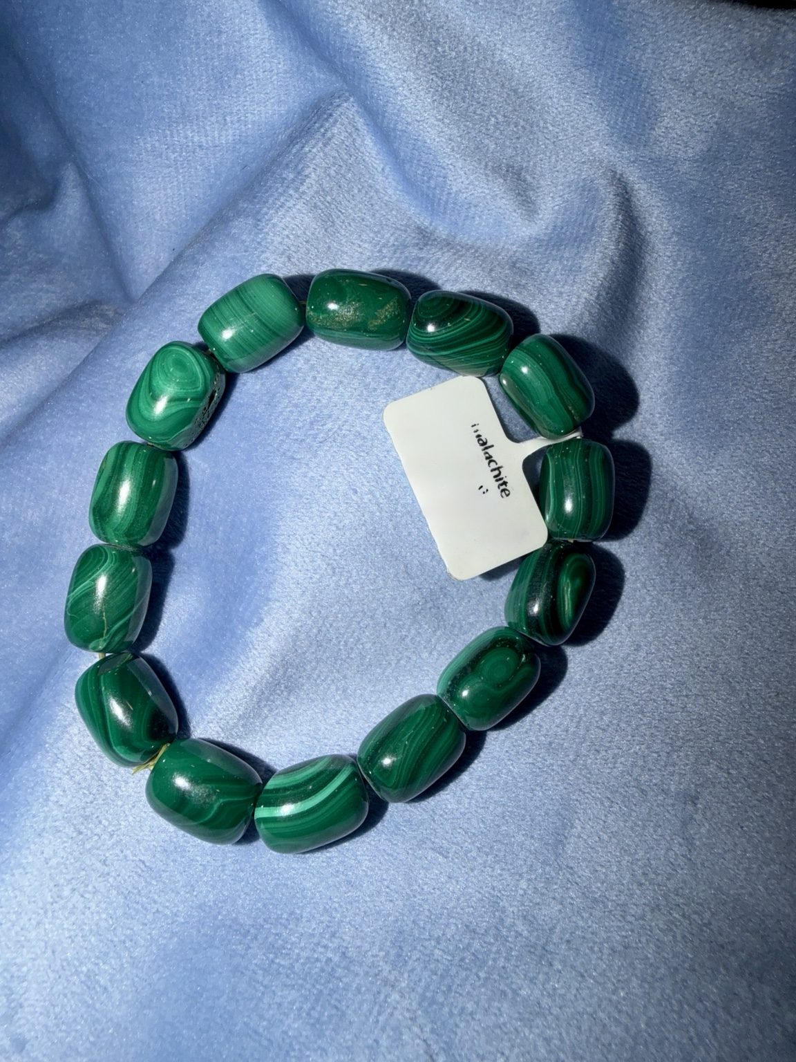 Malachite